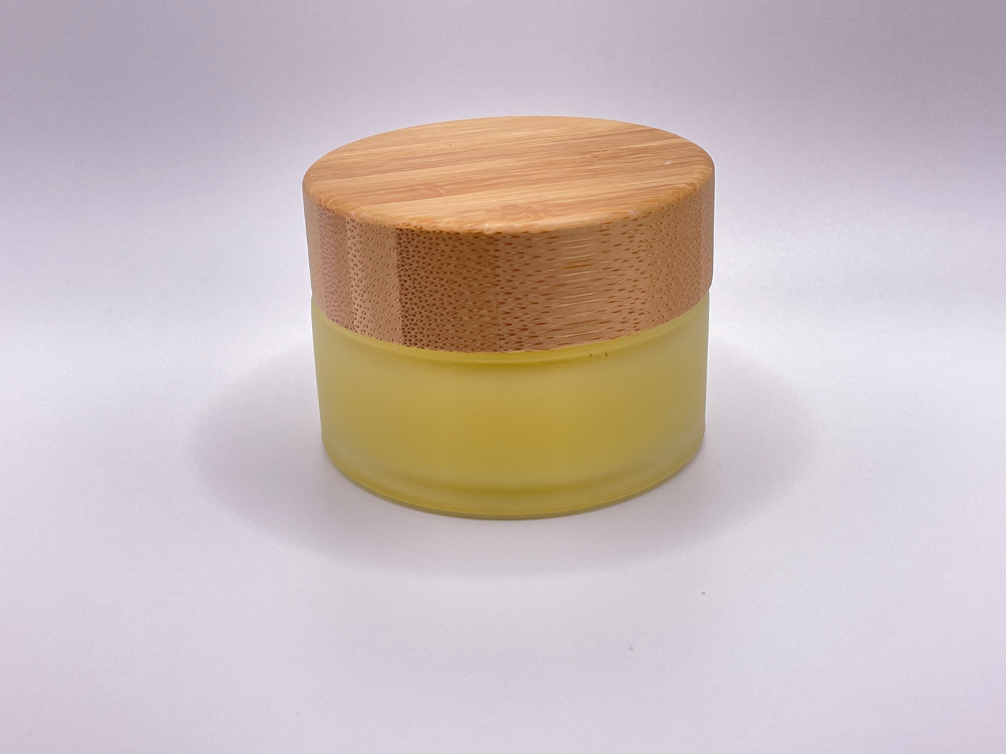 Chamomile Scented Beeswax Moisturizing Hand Cream
