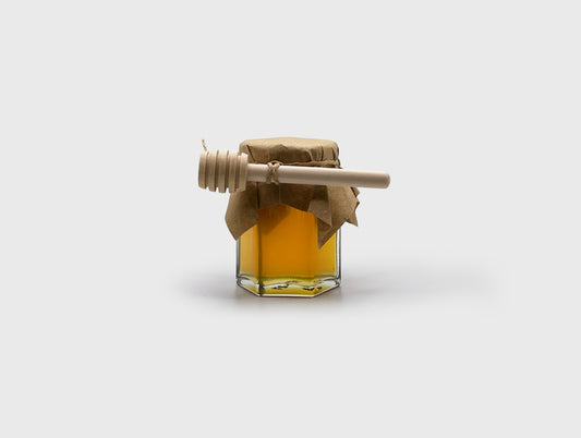 Bee Kind Gift Pack